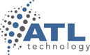 atl-technology