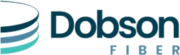 dobson-fiber