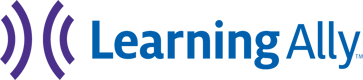 learning-ally